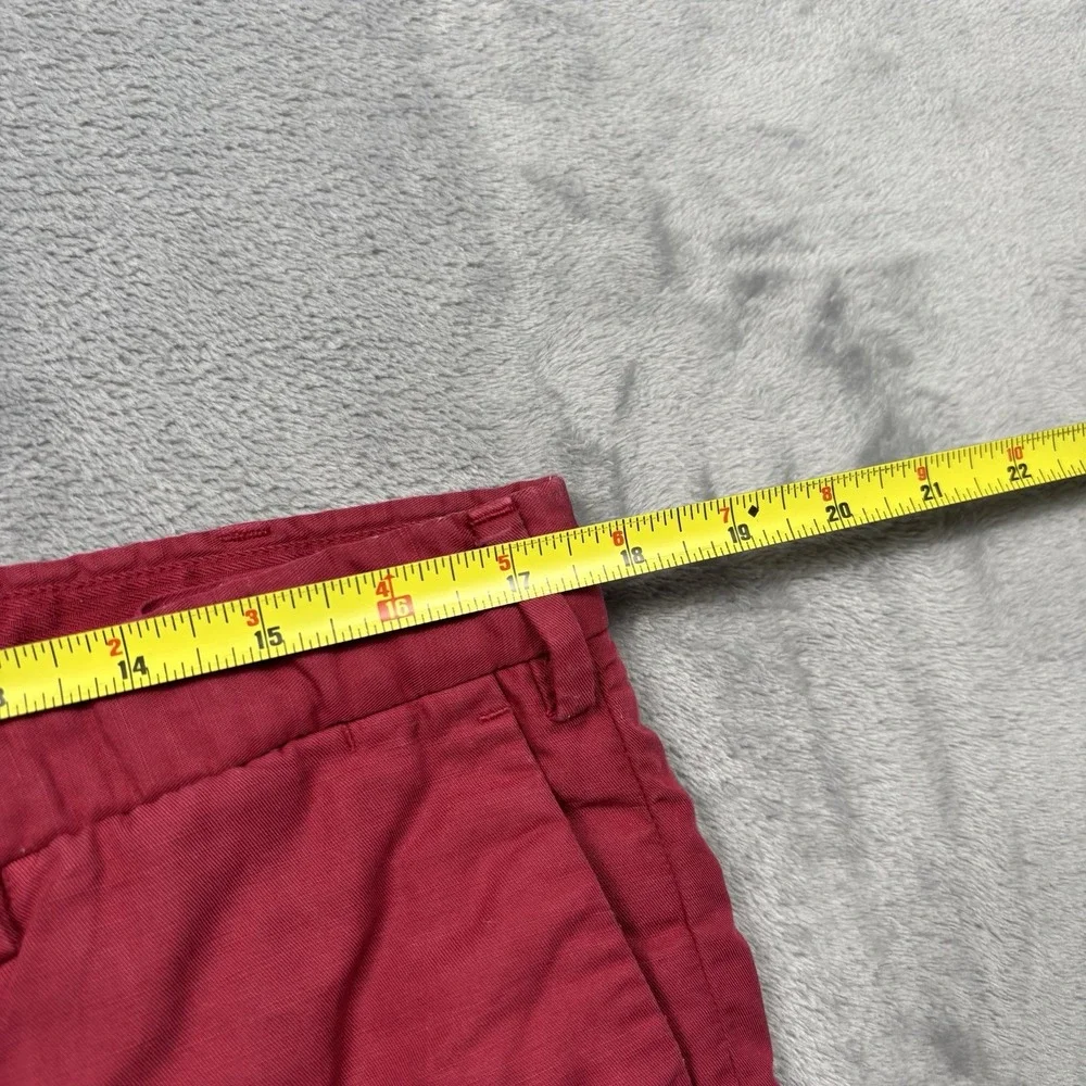 Incotex these slowear